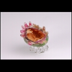 Cave Anemone 6 x 5 x5 in.jpg